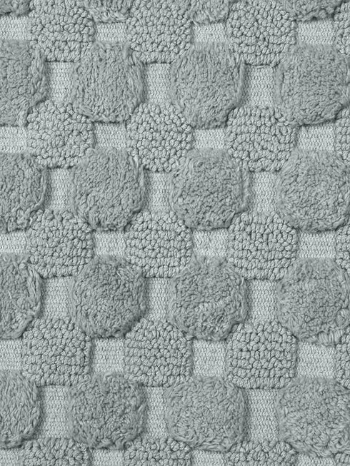 bathroom mat antislip