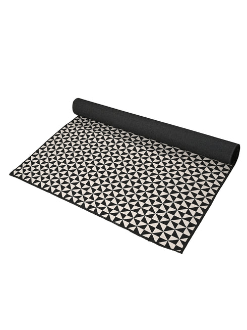 floor carpet for home