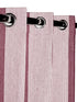 Stripe Cotton curtains at affprdable price