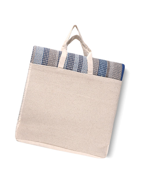 mat for yoga and exercise