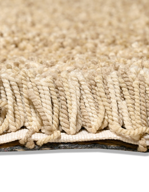 carpets for living room