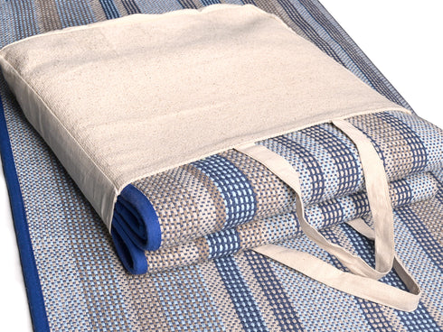 yoga mat for exercise