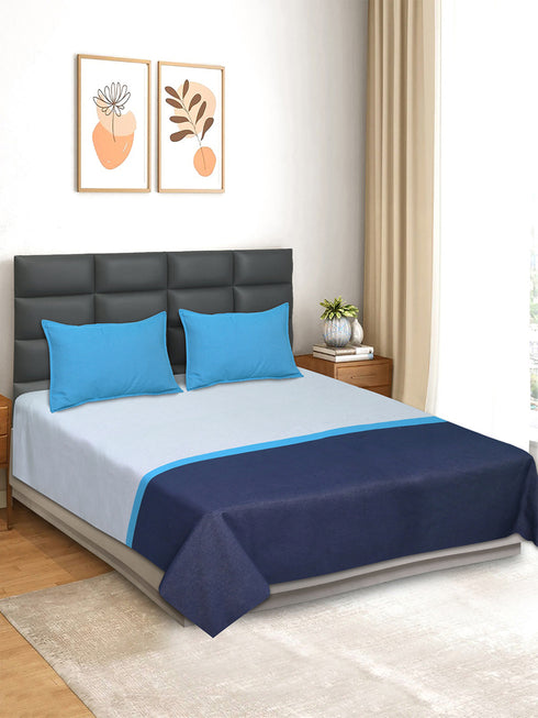 long lasting bed sheets