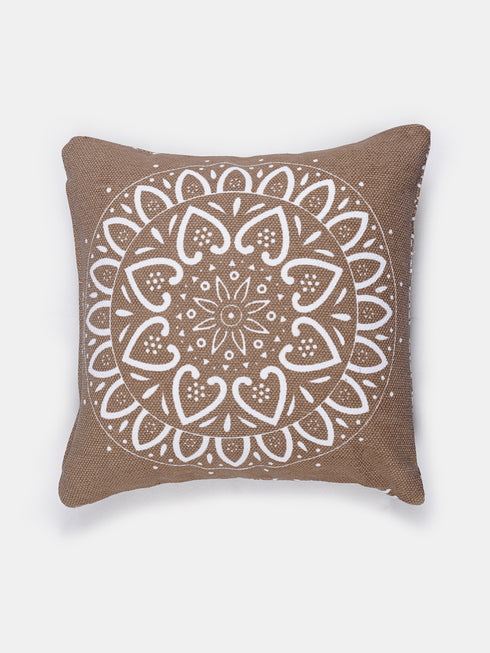 cushion cover set of 3