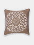 cushion cover set of 3