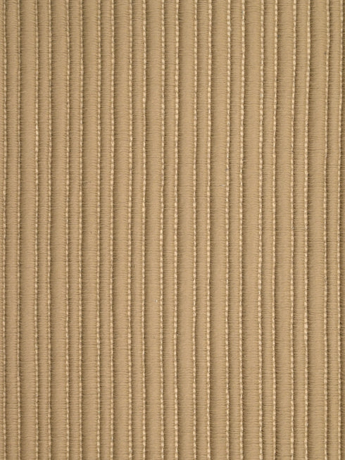 Ribb Woven Strong Anti-Slip Rug.
