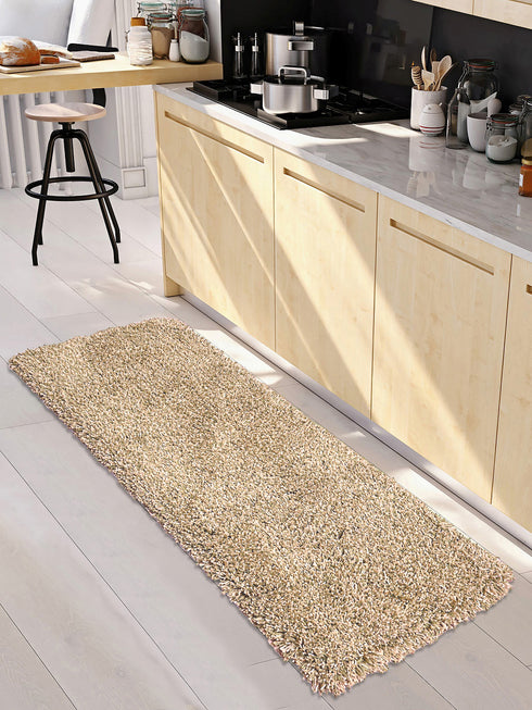 floor carpet for living room