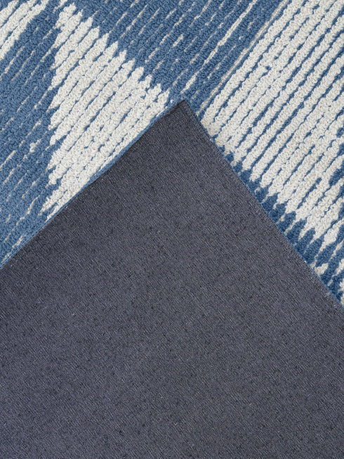 carpets for living room