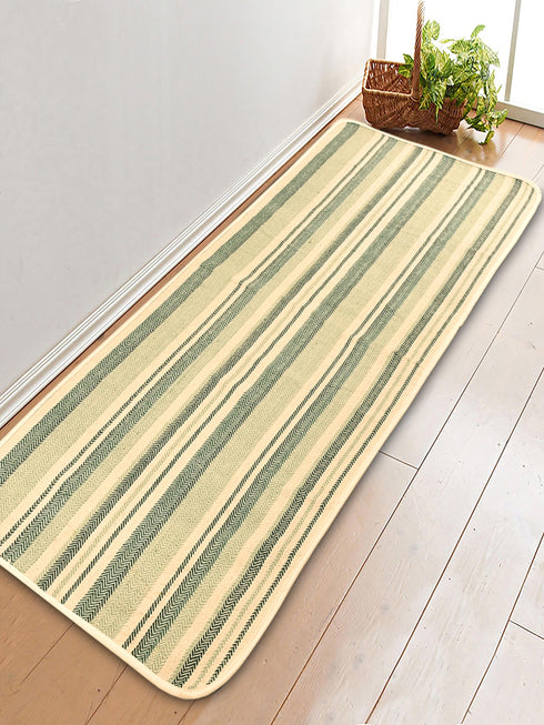 antislip yoga mat
