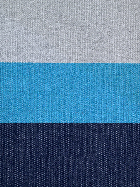 Grey cotton bedsheets