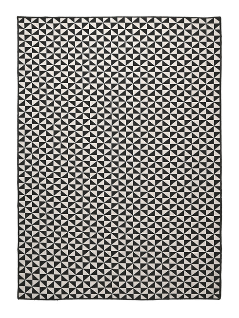 carpet for living room 5x7 feet