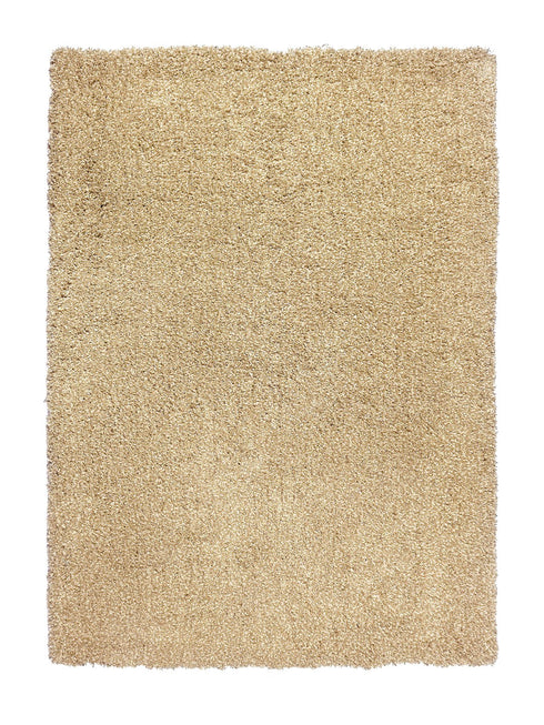 carpet for hall floor