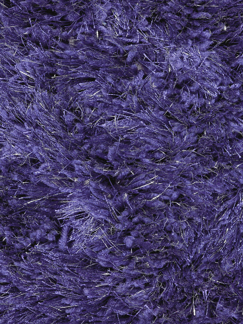 runners for living room