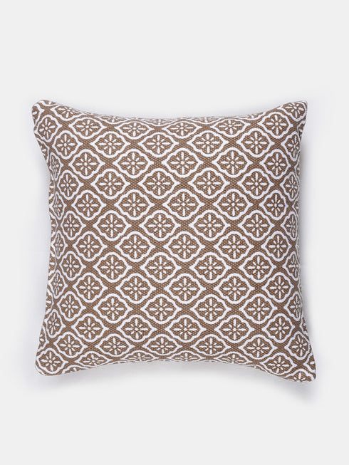 cushion covers set of 5