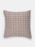 cushion covers set of 5