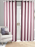 Buy cotton curtains online