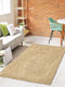 sofa carpets for living room