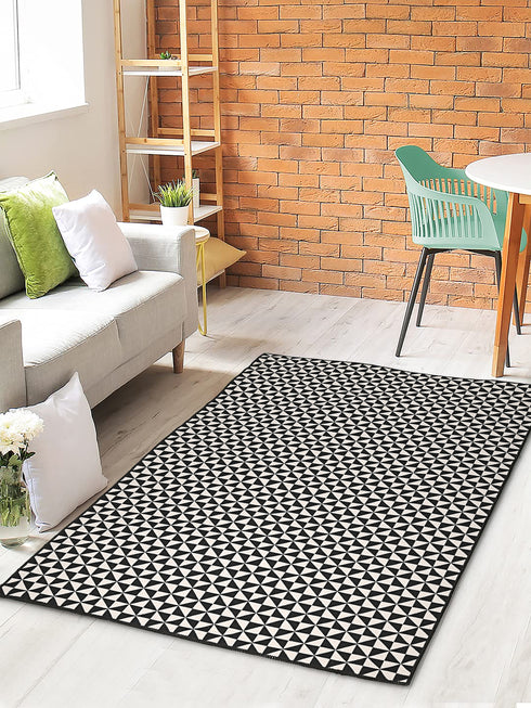 carpets for bed room