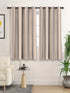 JOY Cotton Curtains
