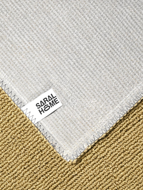 room carpet for floor bedroom