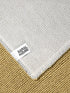 room carpet for floor bedroom