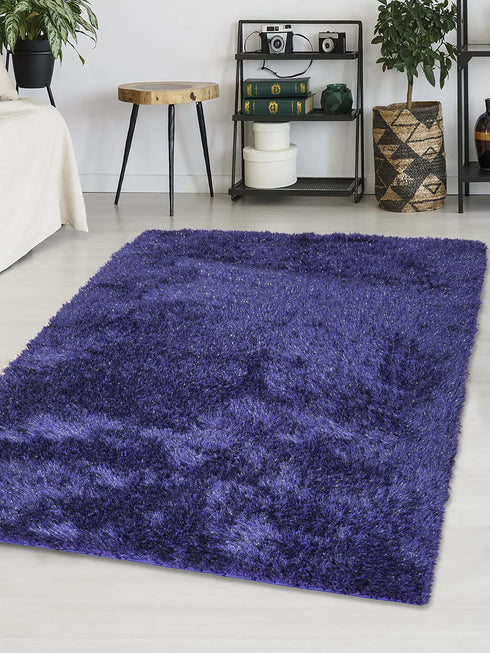 floor runner for living room