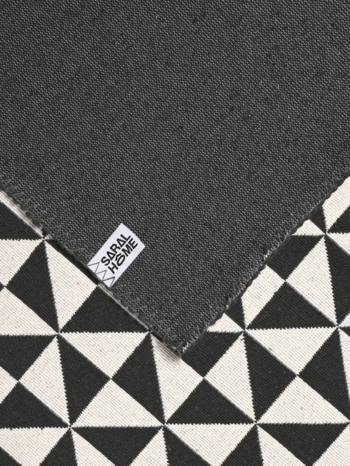 carpets for living room 6x8 feet