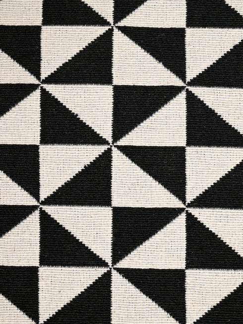 floor mat for living room carpet