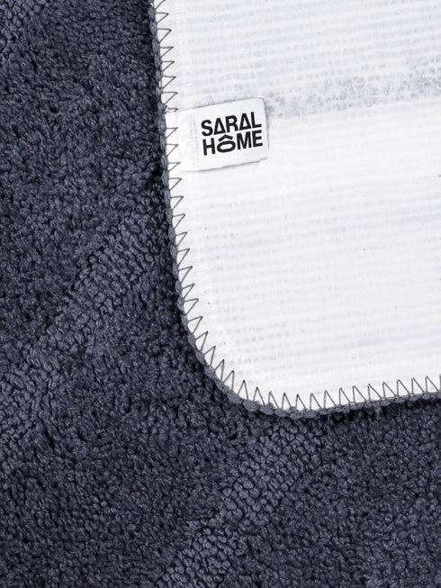 Best quality bathmat set