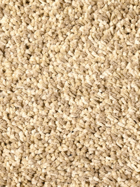 carpet for hall 6x9 feet