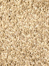carpet for hall 6x9 feet