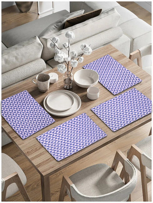 dining table placemats