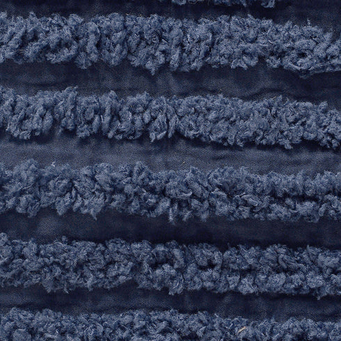 sofa cover fully covered