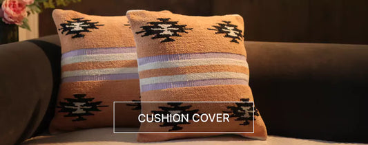 Best Cushion Covers