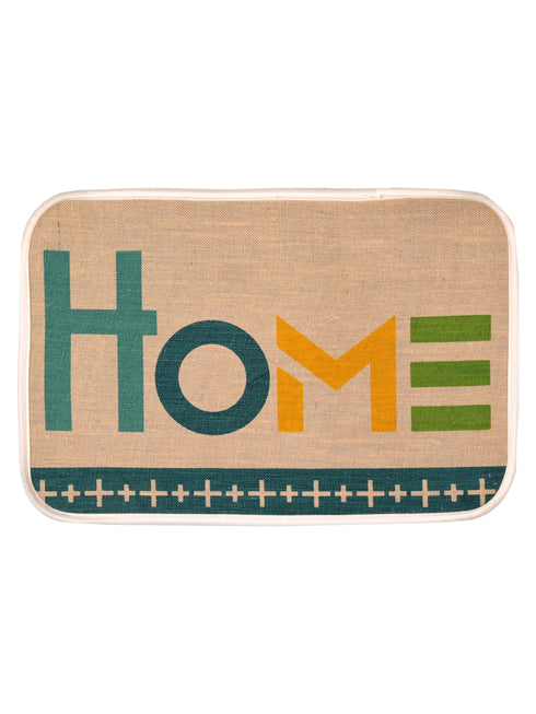 doormats for rooms