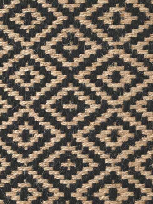 carpets for living room 5x7 feet