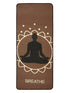 anti skid yoga mat