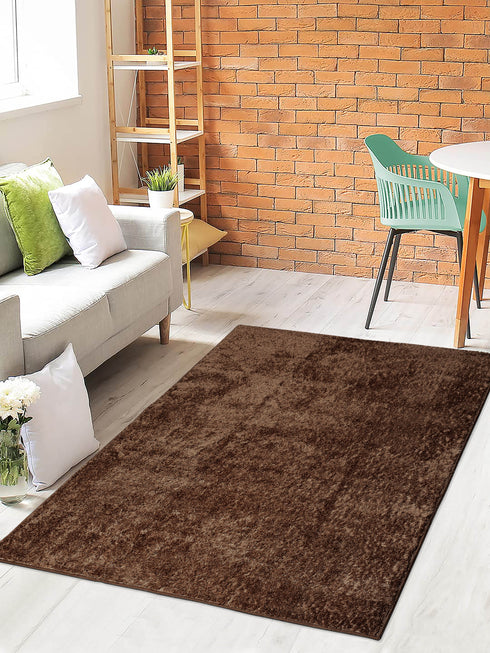 anti skid carpet for living room