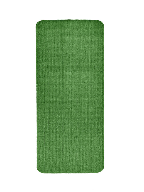 bed runner for double bed