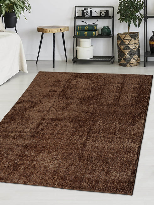 center carpet for living room