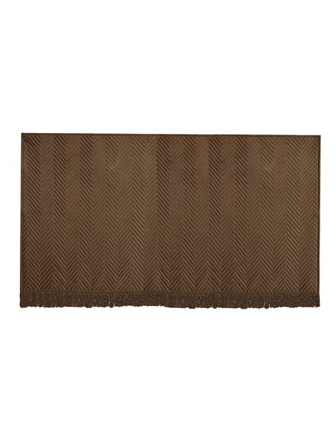 Beige Sofa Cover set