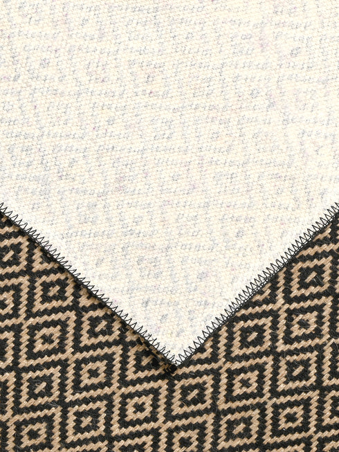 carpet for hall floor