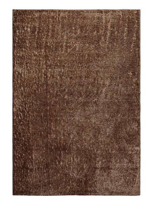 floor carpet for bedroom