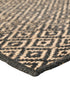 carpets for bedroom