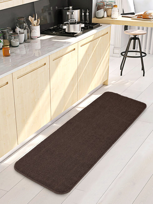 kitchen runner for floor