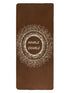 yoga mat