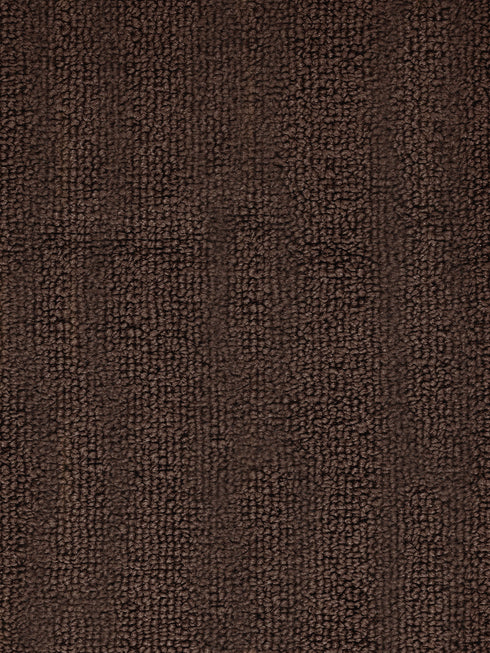 bedside runner for bedroom