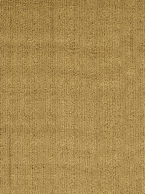 runners for living room