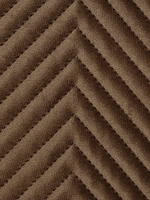 saral home sofa throw