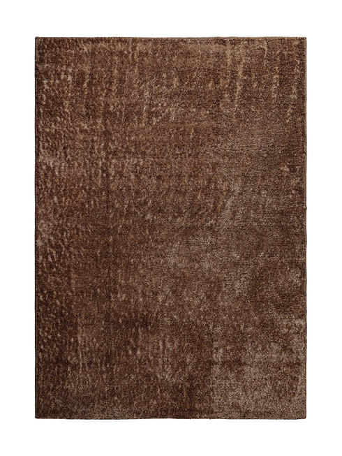 carpet for drawing room